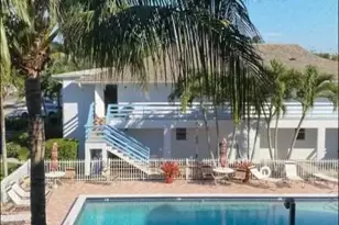 11000 S Ocean Dr, Jensen Beach, FL 34957 - Photo 57