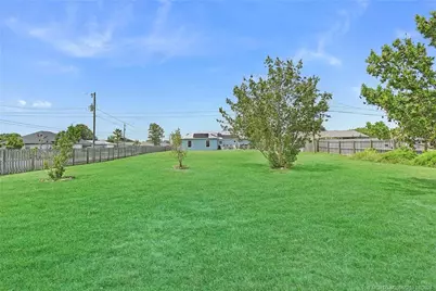 1361 SW Edinburgh Drive, Port Saint Lucie, FL 34953 - Photo 1