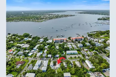657 SW Cleveland Avenue, Stuart, FL 34994 - Photo 33