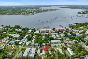 657 SW Cleveland Ave, Stuart, FL 34994 - Photo 33