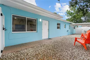 657 SW Cleveland Ave, Stuart, FL 34994 - Photo 15