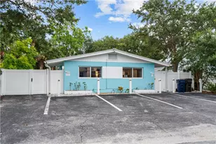 657 SW Cleveland Ave, Stuart, FL 34994 - Photo 1