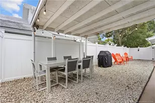657 SW Cleveland Ave, Stuart, FL 34994 - Photo 25