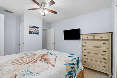 657 SW Cleveland Avenue, Stuart, FL 34994 - Photo 23