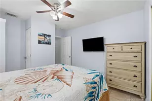 657 SW Cleveland Ave, Stuart, FL 34994 - Photo 23