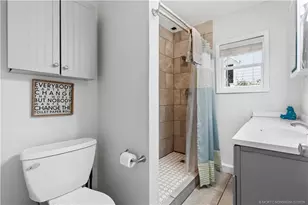 657 SW Cleveland Ave, Stuart, FL 34994 - Photo 19