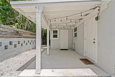 3915 SE Salerno Road, Stuart, FL 34997 - Photo 35