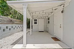 3915 SE Salerno Rd, Stuart, FL 34997 - Photo 35