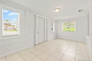 3915 SE Salerno Rd, Stuart, FL 34997 - Photo 17