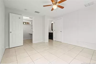 3915 SE Salerno Road, Stuart, FL 34997 - Photo 29