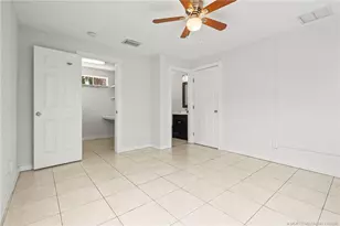 3915 SE Salerno Rd, Stuart, FL 34997 - Photo 29