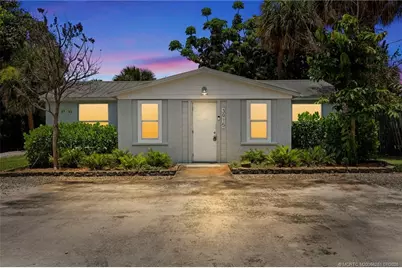 3915 SE Salerno Road, Stuart, FL 34997 - Photo 37