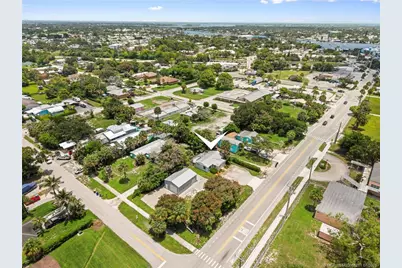 3915 SE Salerno Road, Stuart, FL 34997 - Photo 41