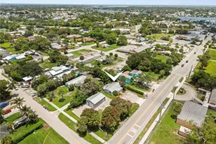3915 SE Salerno Rd, Stuart, FL 34997 - Photo 41