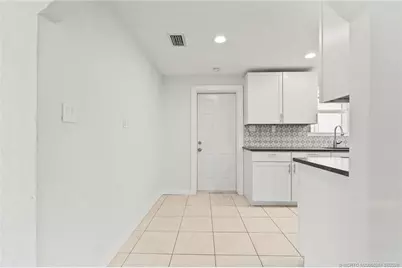 3915 SE Salerno Road, Stuart, FL 34997 - Photo 21