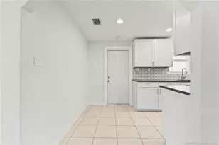 3915 SE Salerno Rd, Stuart, FL 34997 - Photo 21