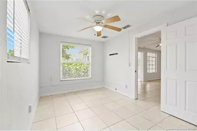 3915 SE Salerno Road, Stuart, FL 34997 - Photo 25