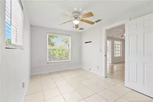 3915 SE Salerno Rd, Stuart, FL 34997 - Photo 25