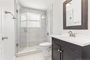 3915 SE Salerno Rd, Stuart, FL 34997 - Photo 31