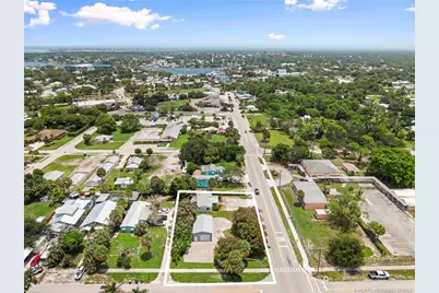 3915 SE Salerno Road, Stuart, FL 34997 - Photo 3