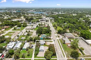 3915 SE Salerno Rd, Stuart, FL 34997 - Photo 3