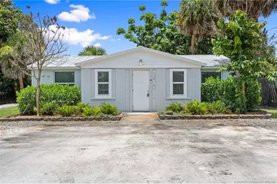 3915 SE Salerno Road, Stuart, FL 34997 - Photo 13