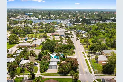 3915 SE Salerno Road, Stuart, FL 34997 - Photo 39