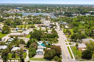 3915 SE Salerno Rd, Stuart, FL 34997 - Photo 39
