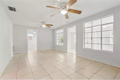 3915 SE Salerno Road, Stuart, FL 34997 - Photo 19
