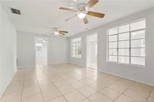 3915 SE Salerno Rd, Stuart, FL 34997 - Photo 19