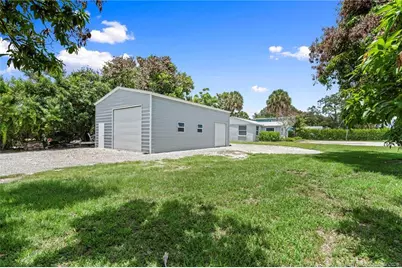 3915 SE Salerno Road, Stuart, FL 34997 - Photo 7