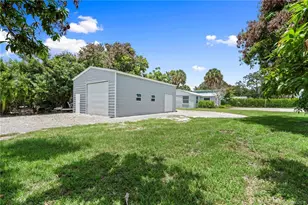 3915 SE Salerno Rd, Stuart, FL 34997 - Photo 7