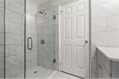 3915 SE Salerno Road, Stuart, FL 34997 - Photo 27