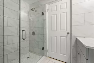3915 SE Salerno Rd, Stuart, FL 34997 - Photo 27
