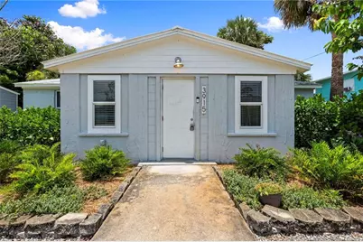 3915 SE Salerno Road, Stuart, FL 34997 - Photo 15