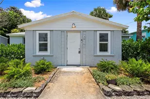3915 SE Salerno Rd, Stuart, FL 34997 - Photo 15
