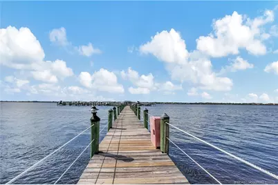 1863 NW 22nd Street, Stuart, FL 34994 - Photo 53