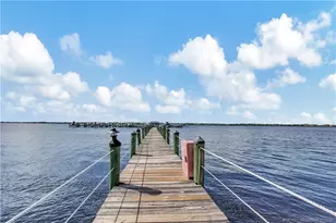 1863 NW 22nd St, Stuart, FL 34994 - Photo 53