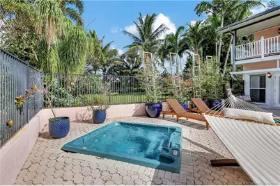 1863 NW 22nd Street, Stuart, FL 34994 - Photo 47