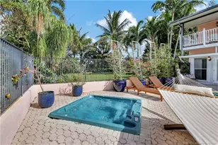 1863 NW 22nd St, Stuart, FL 34994 - Photo 47