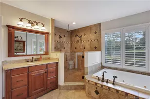 1863 NW 22nd St, Stuart, FL 34994 - Photo 27