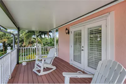 1863 NW 22nd Street, Stuart, FL 34994 - Photo 43