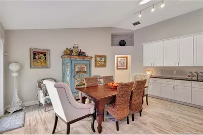 1863 NW 22nd Street, Stuart, FL 34994 - Photo 21