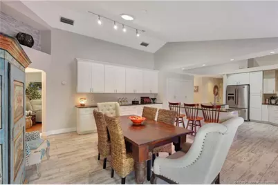1863 NW 22nd Street, Stuart, FL 34994 - Photo 23