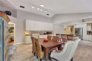 1863 NW 22nd St, Stuart, FL 34994 - Photo 23