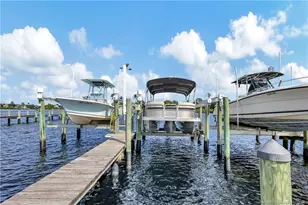 1863 NW 22nd St, Stuart, FL 34994 - Photo 5