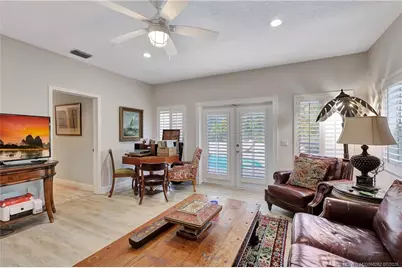 1863 NW 22nd Street, Stuart, FL 34994 - Photo 37