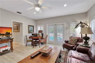 1863 NW 22nd St, Stuart, FL 34994 - Photo 37