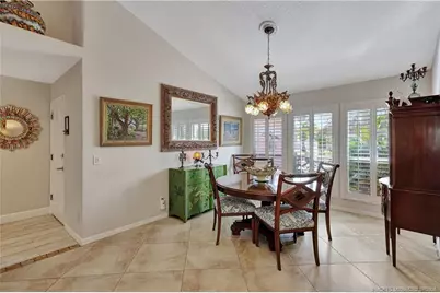 1863 NW 22nd Street, Stuart, FL 34994 - Photo 13
