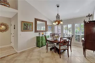 1863 NW 22nd St, Stuart, FL 34994 - Photo 13